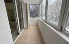**Apartament 3 camere | Aviatiei | Decomandat |** - 10