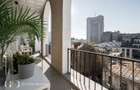 Apartament premium 6 camere – Tudor Arghezi