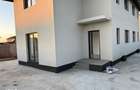 Berceni, casa 4 camere 2023 - 11