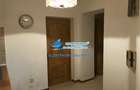 Inchiriere casa 6 camere, in Ploiesti, zona Centrala