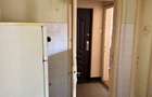 Apartament 3 camere - 135.000€  - Exclusivitate FaraRiscuri.ro - 6