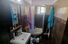 KM 4-5 piata-apartament 2 camere 41 mp - 4