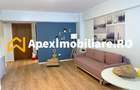 Apartament 2 camere de inchiriat Lacul Morii Bucuresti | ApexImobiliar - 3