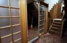 Vand apartament duplex 3camere-Calea Calarasilor