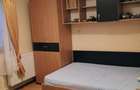Vand apartament 2 camere, decomandat, 2 balcoane, mobilat, utilat, izolat interior (vata+rigips) inclusiv tavanele si peretii - 16