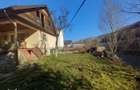 Str. 8 Martie, casa cu 3 camere si 450 mp teren ! - 5