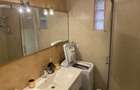 Apartament 2 camere zona Medicina - 11