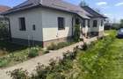 Casa 82mp cu teren 800mp strada Unirii - 3