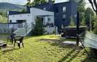 Casa de vanzare moderna constructie noua - 7