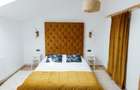Vand ansamblu 3 case + atelier tamplarie, zona Garii, Alba Iulia - 1