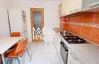 Apartament 3 camere de închiriat | Sibiu, Central | 70 mp