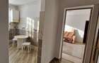 Apartament cu 2 camere, renovat in 2022, cu balcon, de vanzare Sfantu Gheorghe, Aleea Teilor - 4