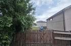 TEREN CUMPANA| 398mp| CENTRAL|IDEAL CASA| - 8