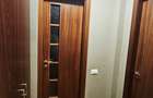 Apartament 3 camere Timpuri Noi - Tineretului | 2 Bai| 2 Parcari |Parc - 13
