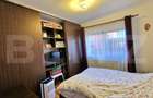 Apartament cu 2 dormitoare, balcon inchis, parter inalt, parcare, zona Cetatii - 6