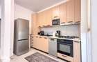 Apartament 2 camere | Prima inchiriere | Loc de parcare inclus - 3