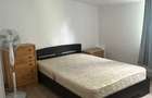 Apartament cu 4 camere decomandat în Brâncoveanu - 5