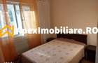 Apartament 3 camere de inchiriat, Crangasi, Bucuresti | ApexImobiliare - 1