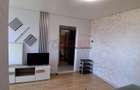 Apartament 2 camere | 36 mp | Etj 8/10 | Str. Moldovita | Comision 0% - 2