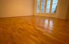 Particular, Apartament Ultracentral de inchiriat Birou firma - 12