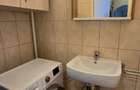 3 camere | Prima inchiriere | 2 bai | Parc Tineretului & Metrou Timpur - 9
