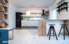 Apartament cu 2 camere de inchiriat in zona Agronomie - 6