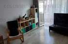 Colosseum; Apartament 3 camere 2Beci 2 Balcoane 2 Parcari Onix - Brasov (Brasov)