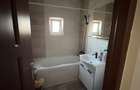 apartament DE LUX cu 2 camere complet DECOMANDAT 50 mp Calea Aradului TOTUL NOU