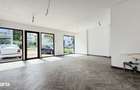 Inchiriere Spatiu Comercial 36 mp - Str. Corneliu Coposu - Carei - 6