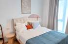 De inchiriat| Apartament 3 camere+gradina | Nobil Rezidence - Tunari - 1