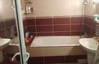 Inchiriez apartament in zona rogerius - 10