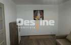 Apartament 2 camere decomandat | 58 mp | Etaj 6 in zona Obor - 1