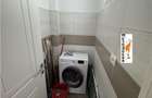 Apartament cu 3 camere de inchiriat in Alba Iulia - 4