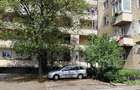 Apartament 2 camere central, vanzare - langa Podul Decebal, Oradea - 13