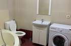 Apartament carpati 2 - 2