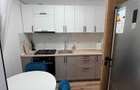 inchiriere apartament termen lung - 2