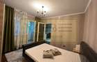 Apartament 2 camere+living central Podu Ros - 7 min Palas Mall - 13