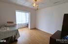 Apartament 3 camere, Vulcan, Str. Pinului, Etaj 2, 63 mp, 2 balcoane - 4