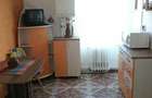 Inchiriez apartament 3 camere conf. 1 la pret de doua camere imediat ocupabil - 7