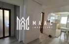 Apartament 4 Camere | 105MPU | Renovat | Valea Aurie - 13