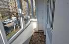 Morarilor, Proprietar, inchiriez apartament 2 camere