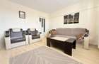 Apartament de vânzare cu 3 camere in Tomis Nord - 1