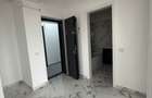 APARTAMENT 2 CAMERE DECOMANDAT CU BALCON- BLOC FINALIZAT-TVA INCLUS - 5