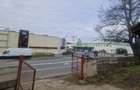 VAND teren intravilan intre situat intre ATRIUM MALL SI AFI MALL , - 5