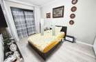 Apartament cu 2 camere si gradina in Giroc - 1