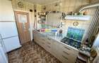 3 camere | Berceni - Str. Turnu Magurele | Decomandat | 3min. autobuz - 6