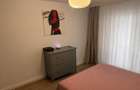 Apartament 3 camere, balcon, gata de utilizare