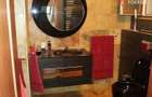 Apartament 3 camere cu semineu, Bogdanestilor - ID V5358 - 3
