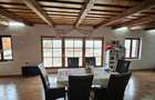 Casa vanzare la Zece Hotare cadru montan pitoresc 3.900 mp intravilan