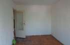 Apartament 2 camere VLAICU-FORTUNA pret 39000 EURO - 8